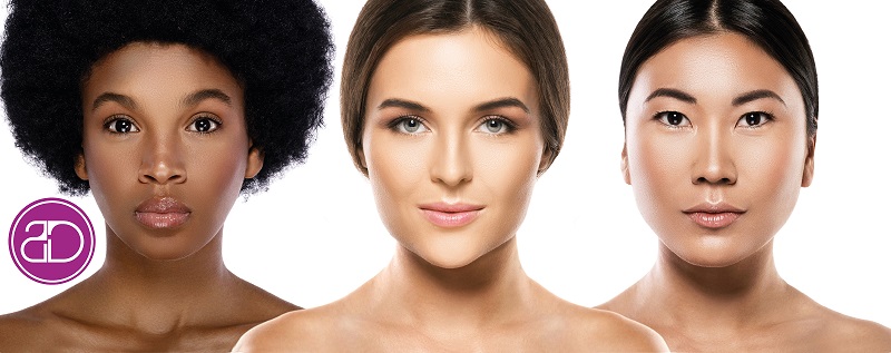 Centro de Estetica Beatriz Diez