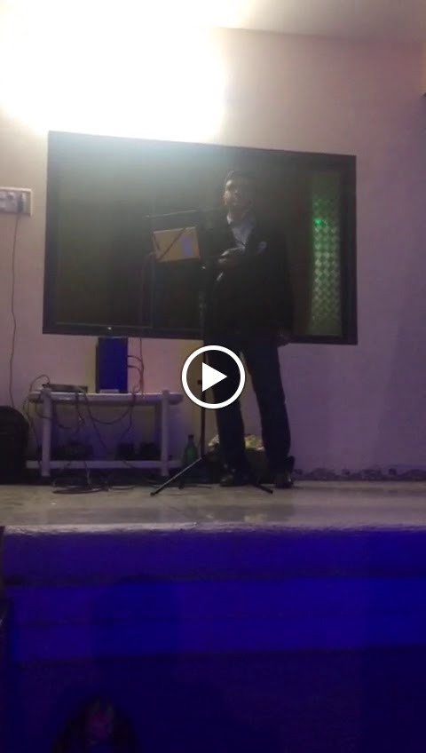 Videos