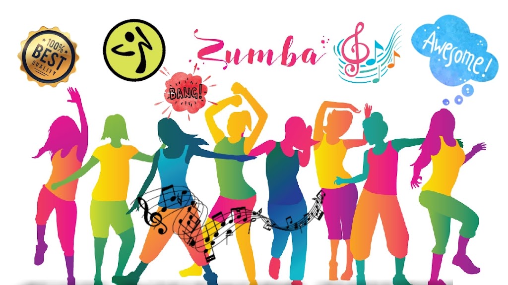  Club Dinamico Fitness