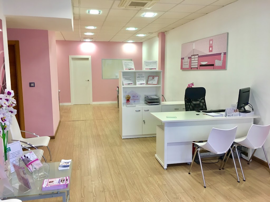 Montalvo Grupo Inmobiliario