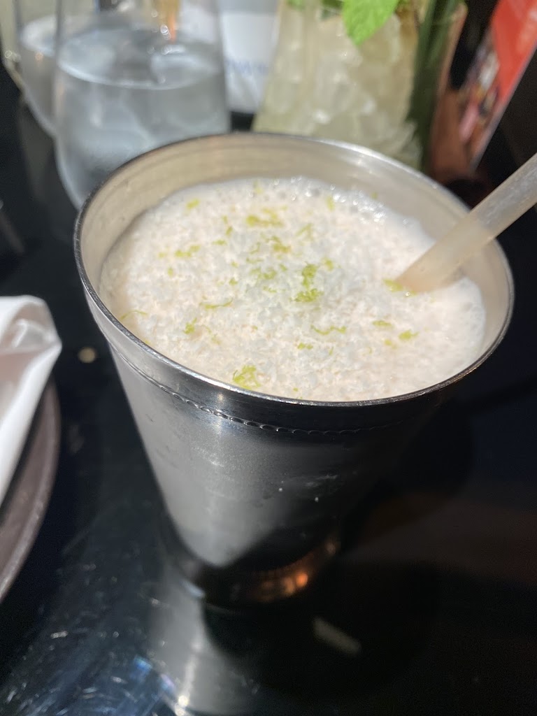 Lassi