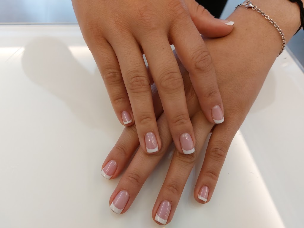 Centro de Estetica Marisol Marante