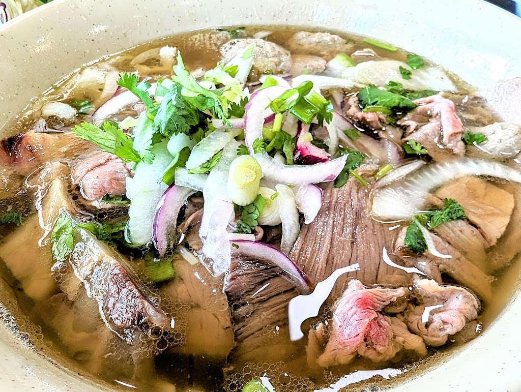 Pho