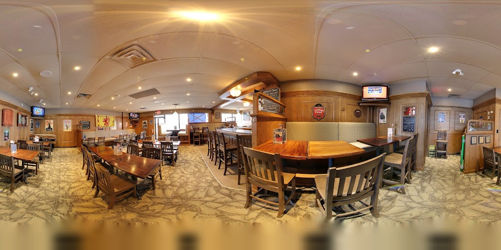 Street View & 360°