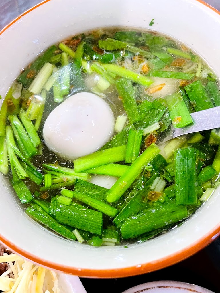 阿桃的店 的照片