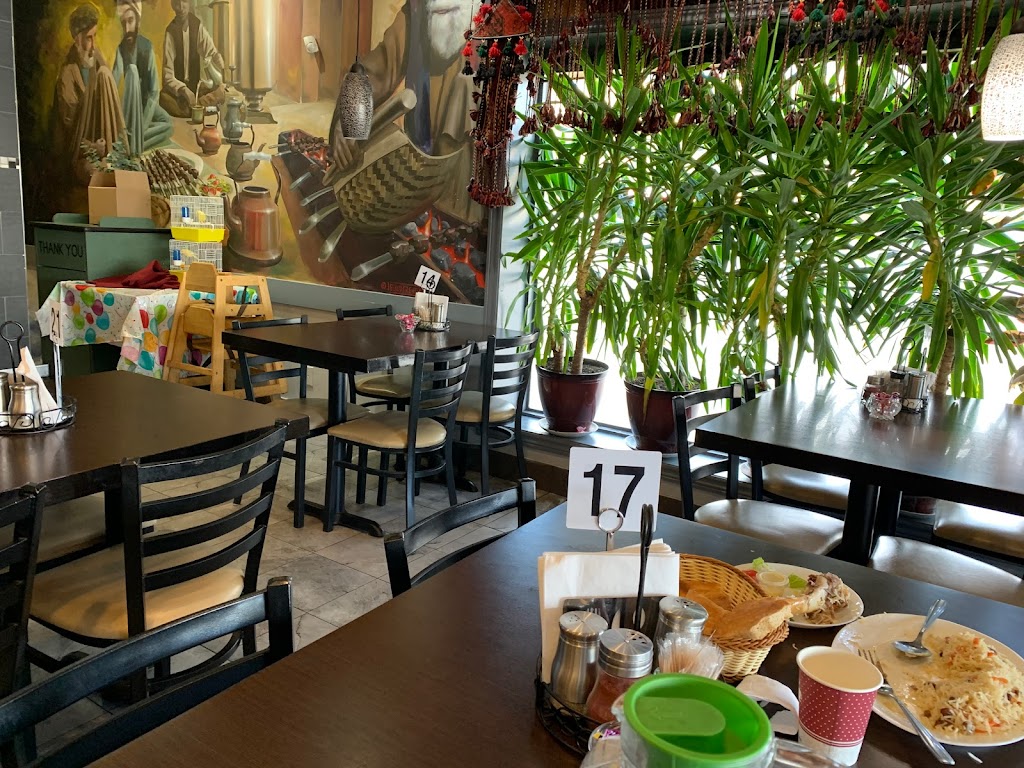 Food & drink