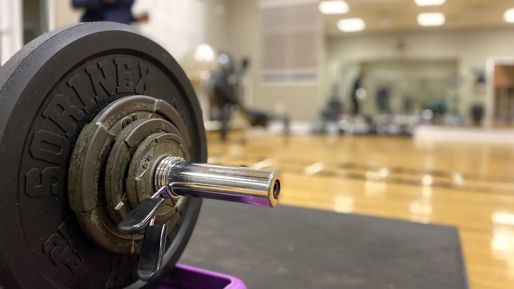  Adrenaline Rush Sports & Fitness