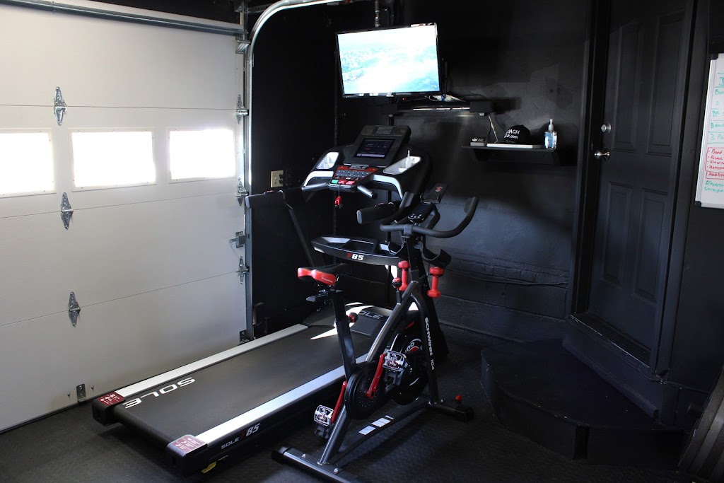  Coach CLE Personal Training & Online Coaching