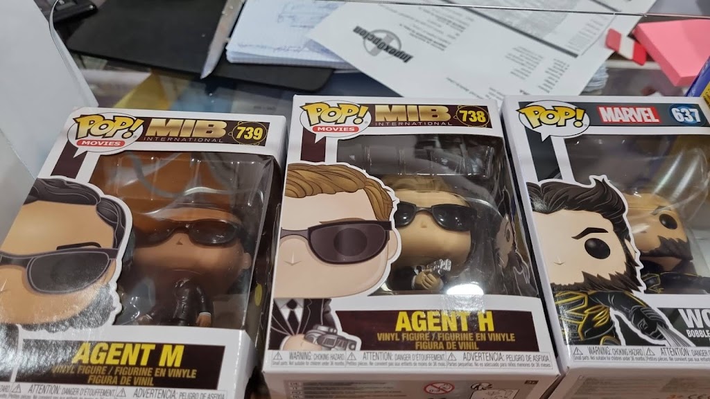 TINTEA SANTA COLOMA | Toner, tinta y cartuchos de impresora