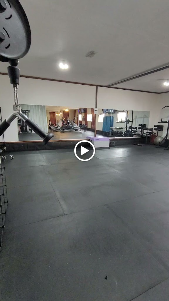  Freeburg Total Fitness