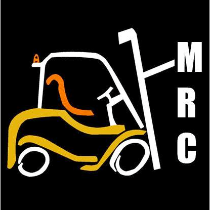 MARECAR Lift Trucks, S.L. — Del propietario