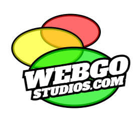 Webgo Studios