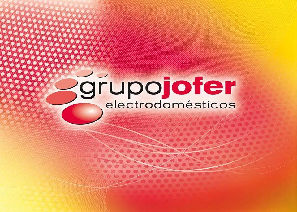 Electrodomesticos Moreno