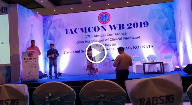 Dr. Dr Kalimujjaman Molla Md Medicine