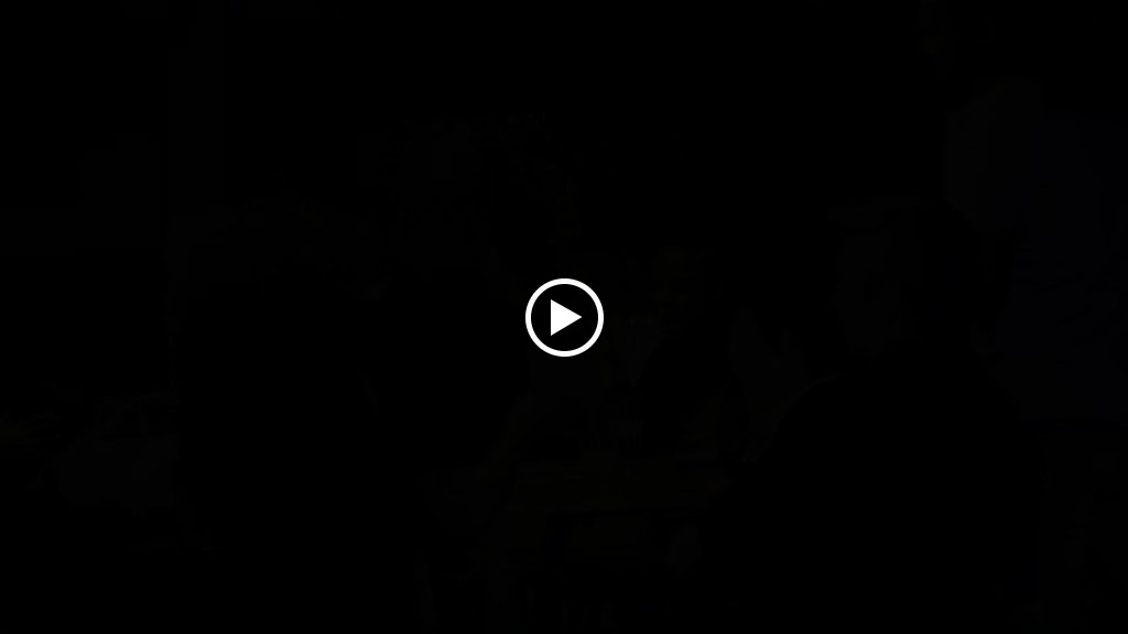 Restaurante 6 grifos — Videos