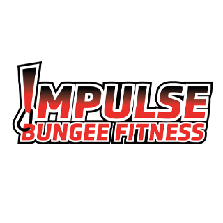 Impulse Bungee Fitness