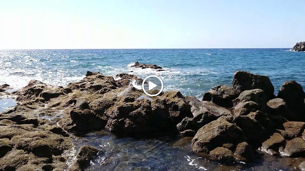 Queen Mary restaurante — Videos