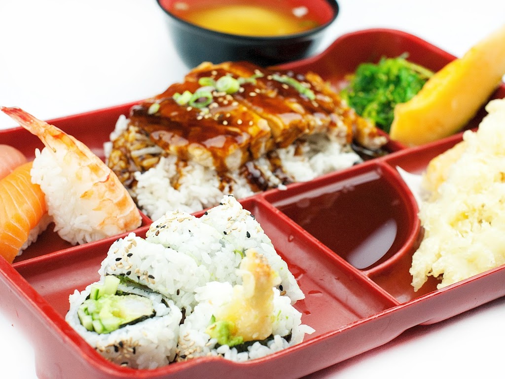 Food & drink