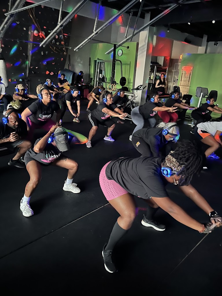  300 Army fitness LLc