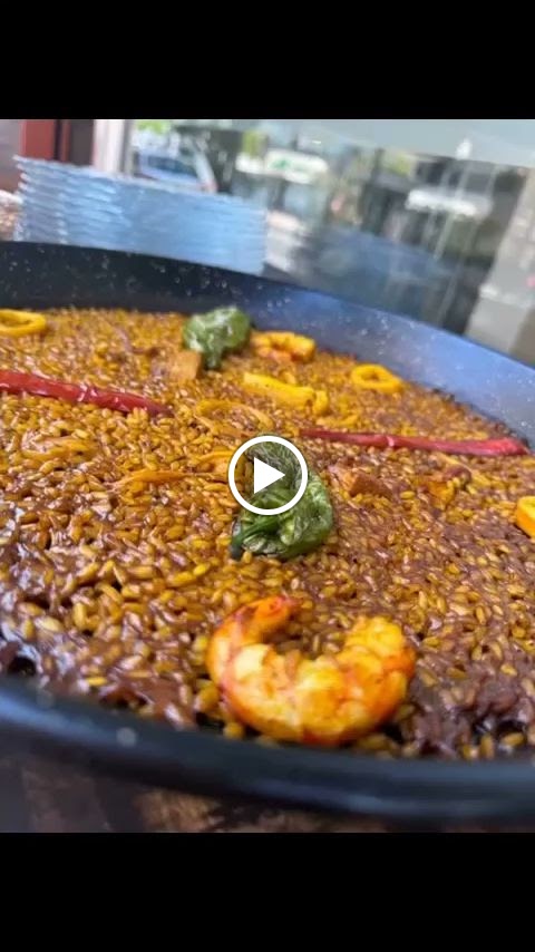 2.0 By Roy Lounge Restaurant — Videos