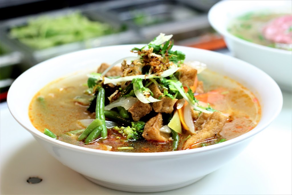 Pho