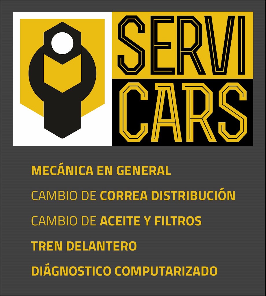 Servicio Mecanico (Diagnostico Computarizado) — Del propietario