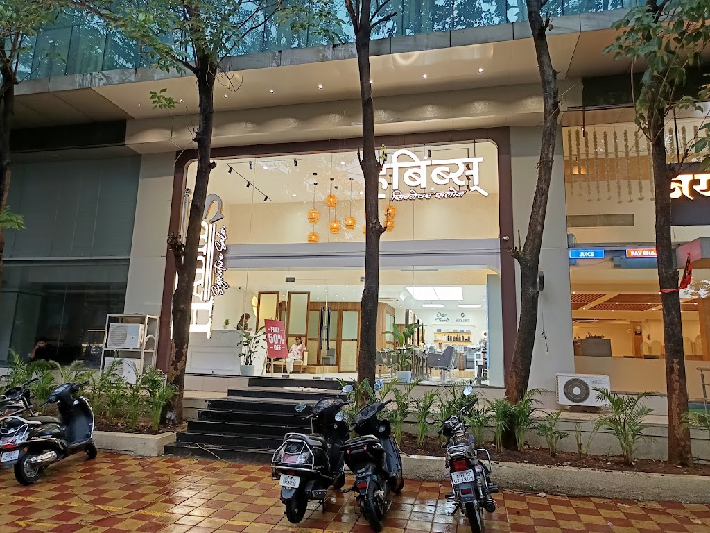 Habibs Signature Salon