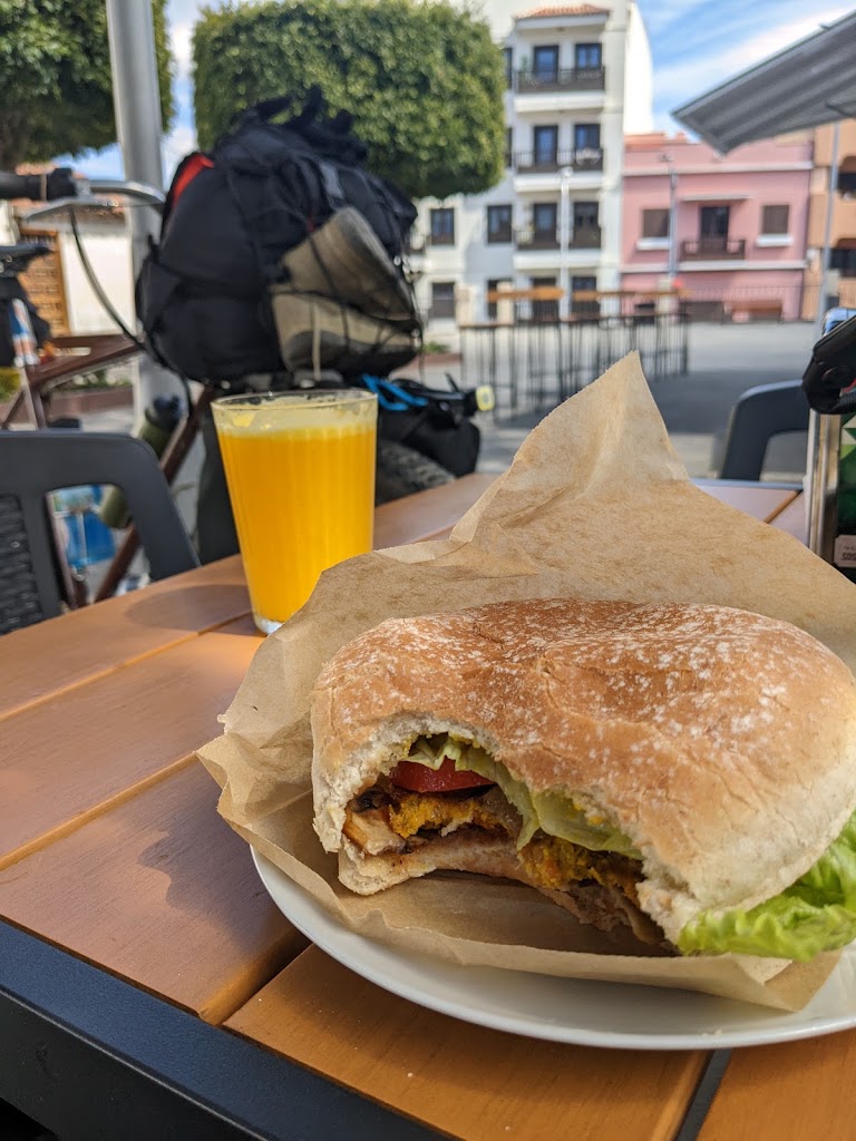 Kiosco Plaza — Mas recientes