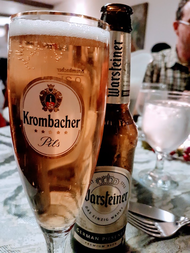 Beer