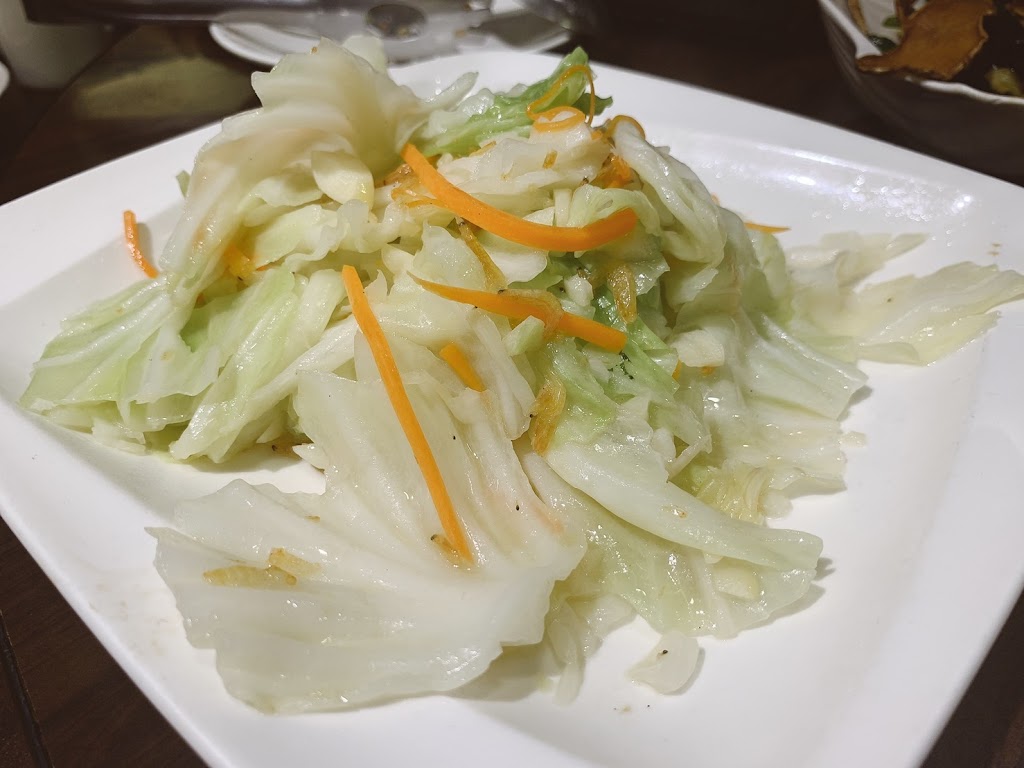 丸滿台灣味手路菜 的照片