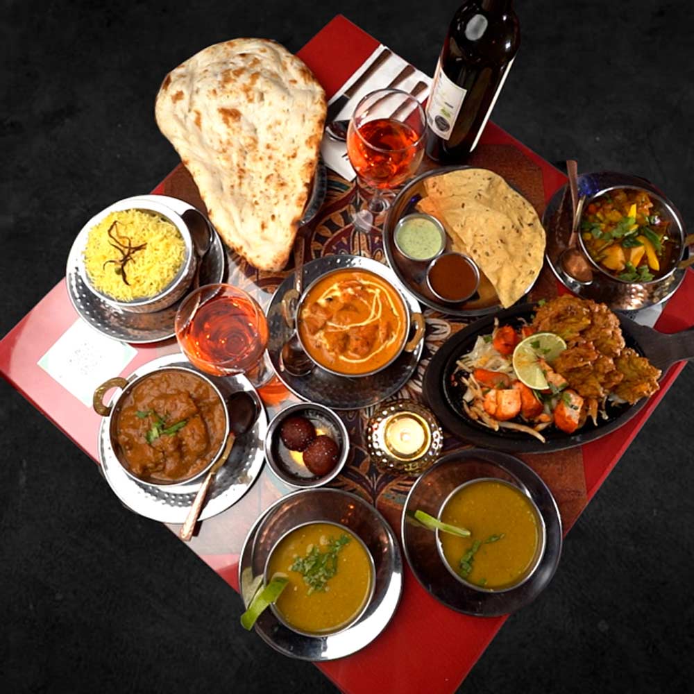 Curry