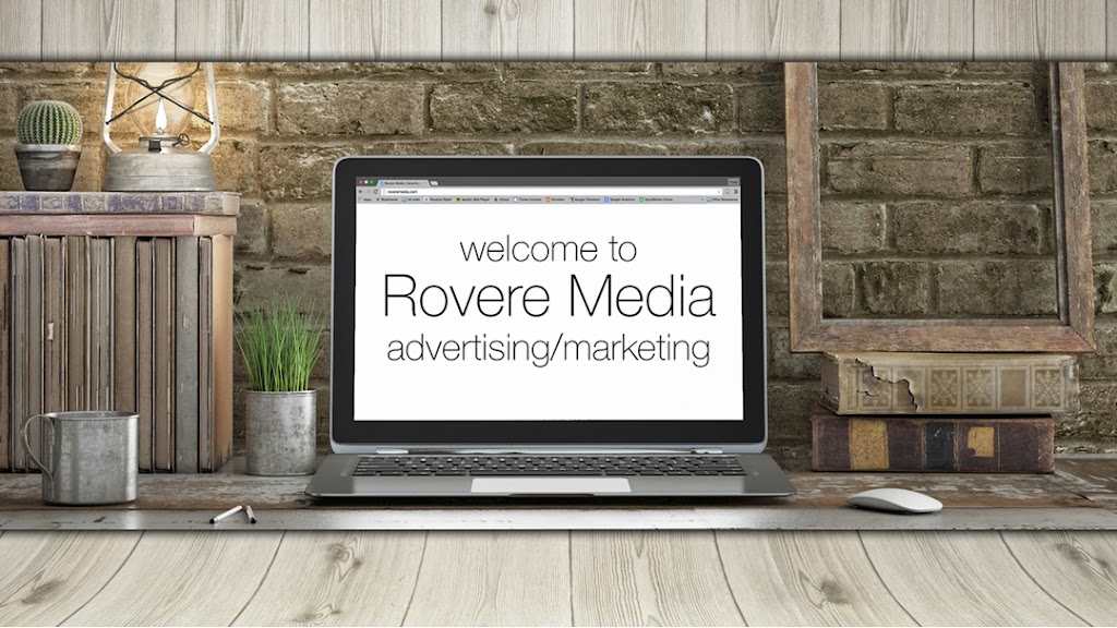 Rovere Media