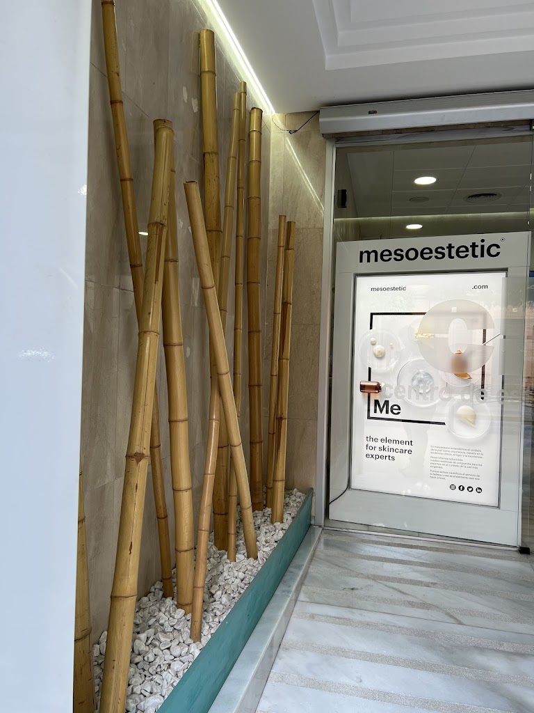 Centro Estetica Avanzada Che