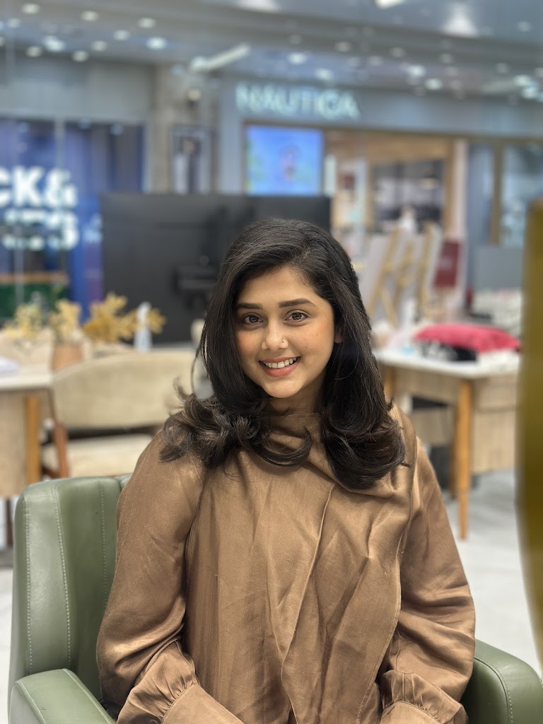 Page 3 Luxury Salon And Spa Lulu Mall Edappally Salon In Edappally Beauty Salon In Edappally Salon In Lulu Mall Edappally