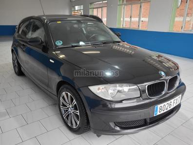 Eurorepar FERNANDEZ Y ANIDO S.L