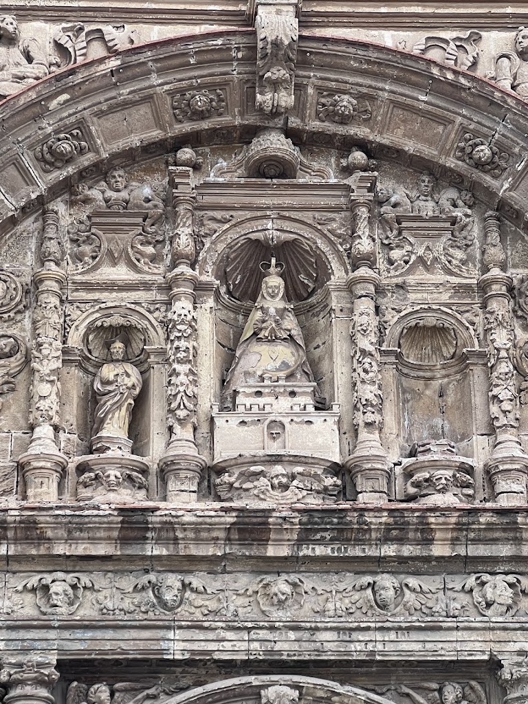 La Taberna de Edu — Mas recientes