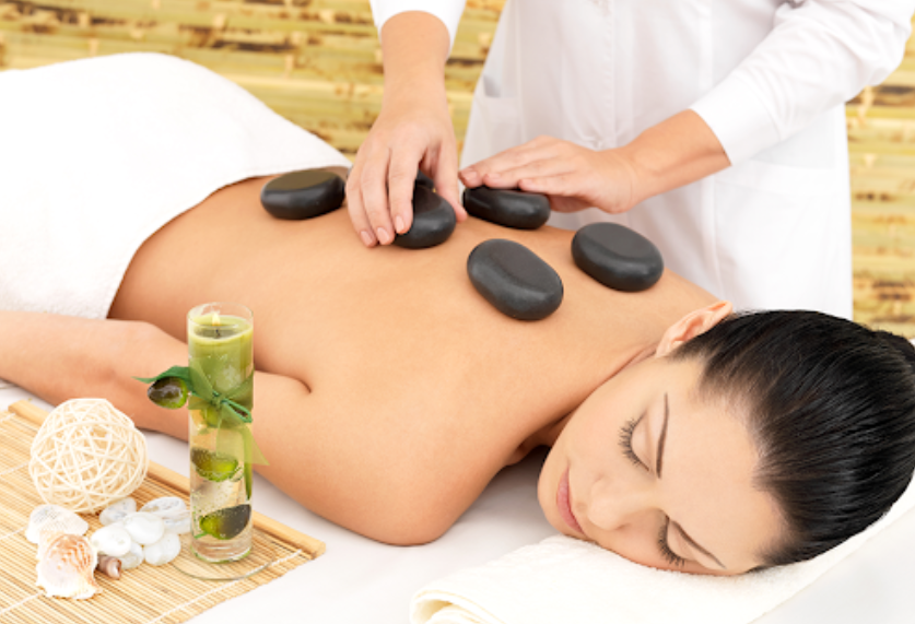 Massage