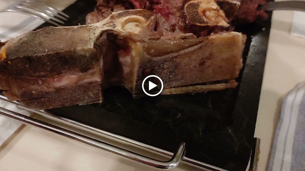 La vaca — Videos