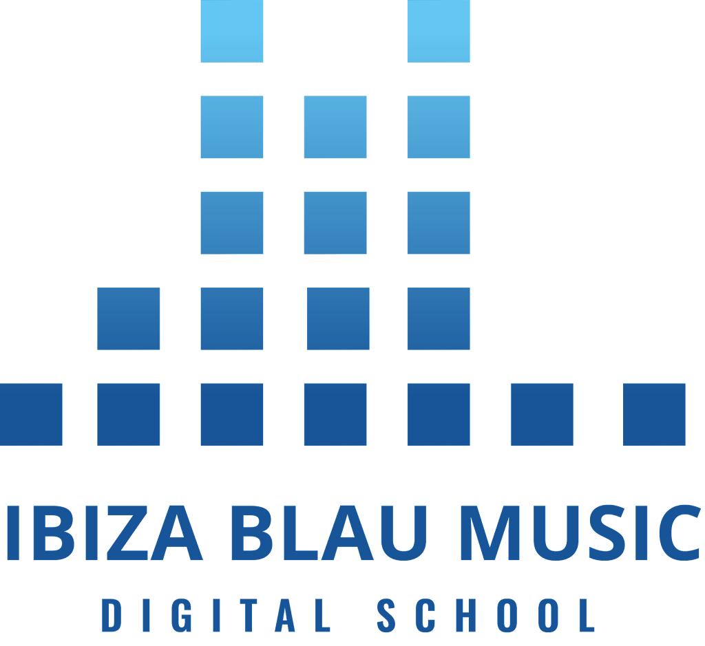 Ibiza Blau Music