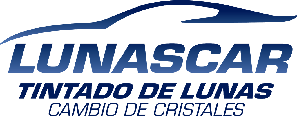 Lunascar