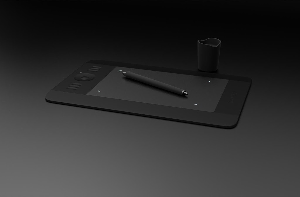Grapho Studio