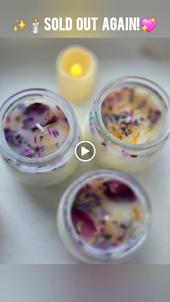  Eunmi's Sound Healing & Yoga