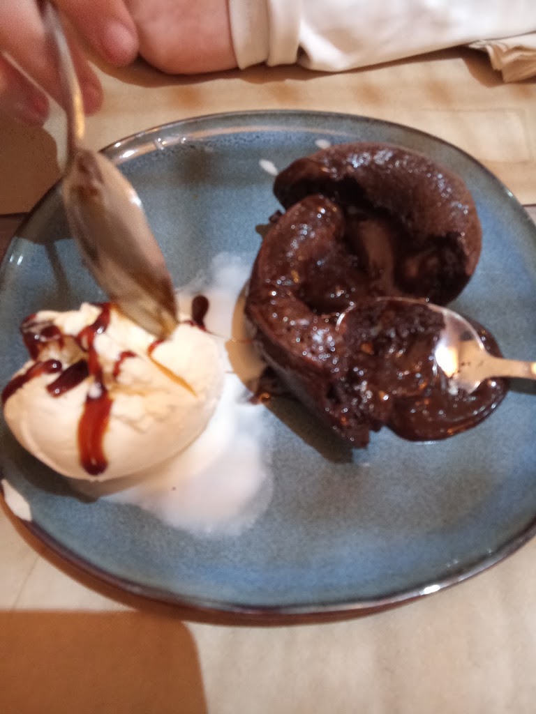 Umami (Sushi Ramen Bao) — Mas recientes