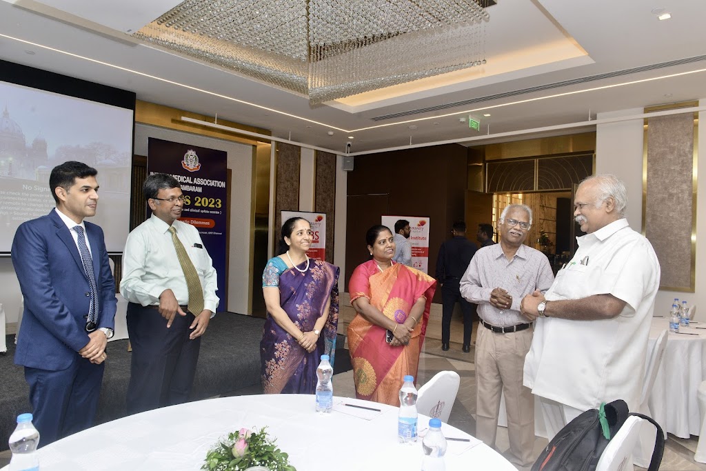 Dr. Dr Ashwin Karuppan M D Frcp Glasg Fcma Pg In Diab Usa Best General Physician Diabetologist