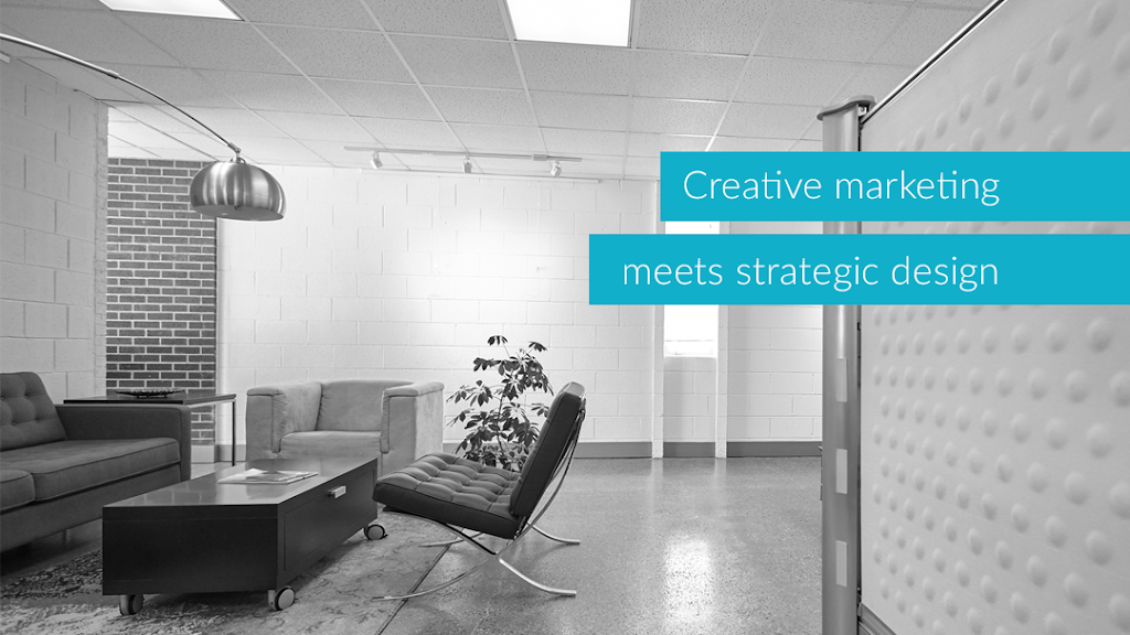 Cull Group Marketing And Design