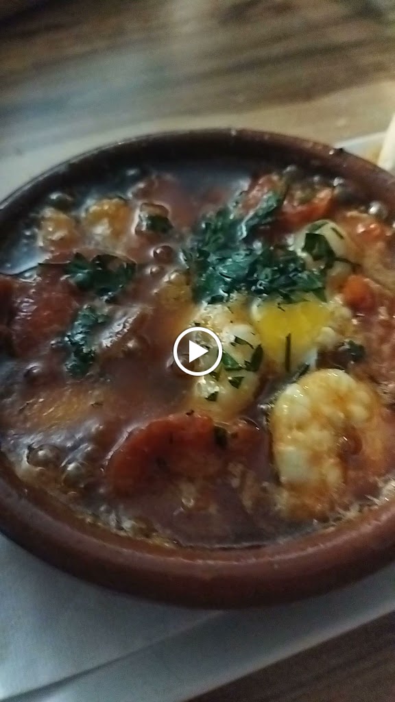 Meson Alfredo — Videos