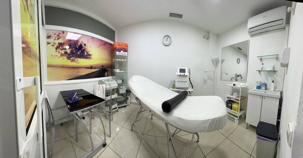 Clinica Medico Estetica Exclusivas Bat
