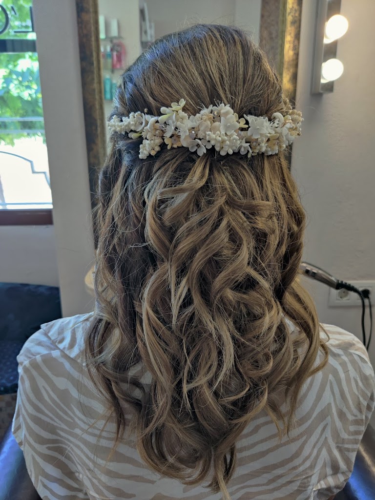 Salon Guirado