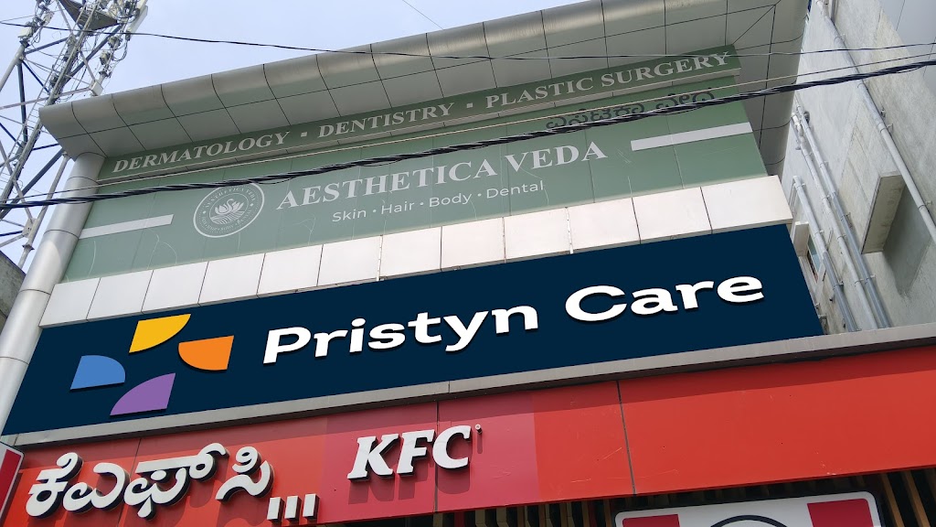 Pristyn Care