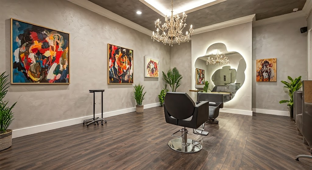 Rita S Beauty Hub Beauty Parlour In Kharghar Salon In Kharghar